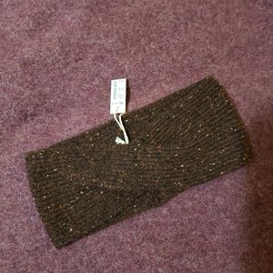 Madewell Wool Headband